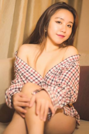 爱丫爱丫在线影院电视剧免费动漫_高清在线播放观看