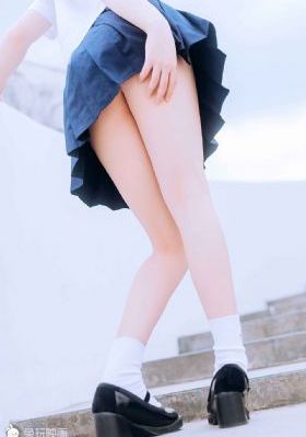 在线观看吴梦梦_1080电视剧在线观看