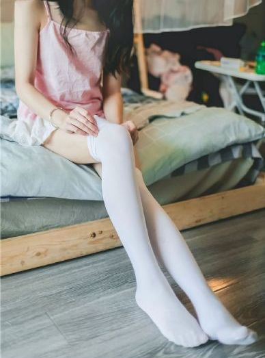 影视大全电视剧免费版全免费观看_BD韩语免费在线播放