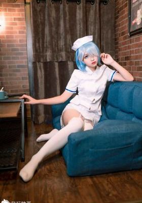 夜未央电视剧免费观看_1080电影完整版