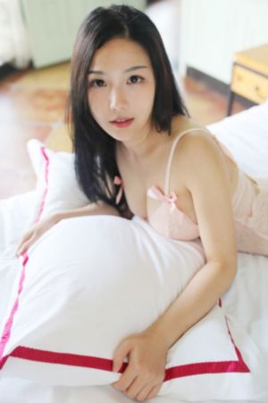 日本hd第一次_在线播放-手机免费播放动漫