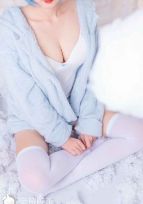 高岭家的二轮花动漫在线观看_1080电影完整版在线观看