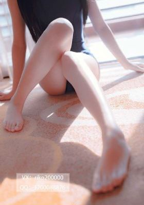 玉女心经 3_超清免费全集观看