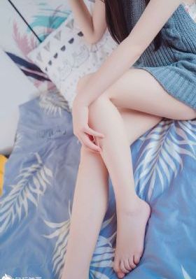 韩国电影 姐姐的朋友_高清电影
