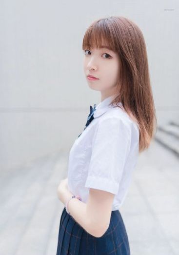 比得兔2国语版电影免费看_BD免费观看超清