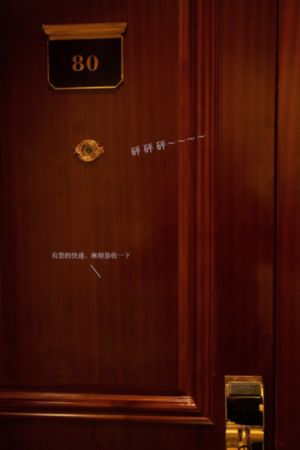 玉奴娇有电视剧吗在线观看免费_高清完整版免费全集免费观看