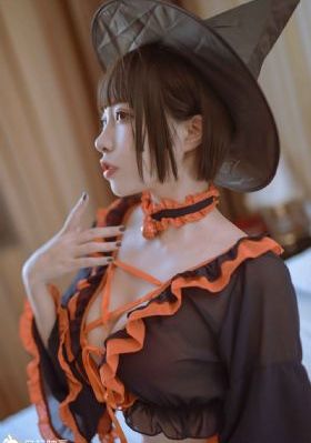 麻豆免费看_HD在线观看视频