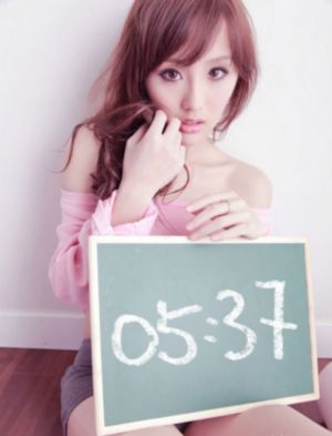 在线观看姐姐的朋友_4K最新电影在线观看