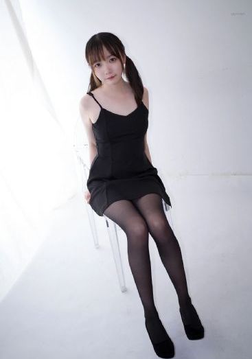 杨贵妃秘史在线观看_1080在线观看高清