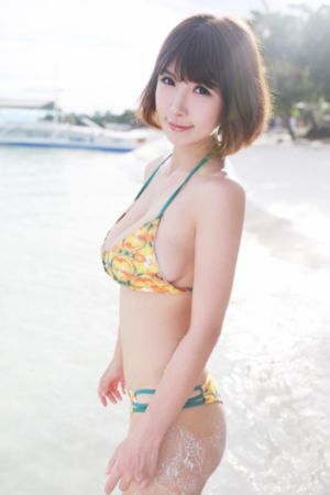 种地吧2 2024_迅雷手机免费观看