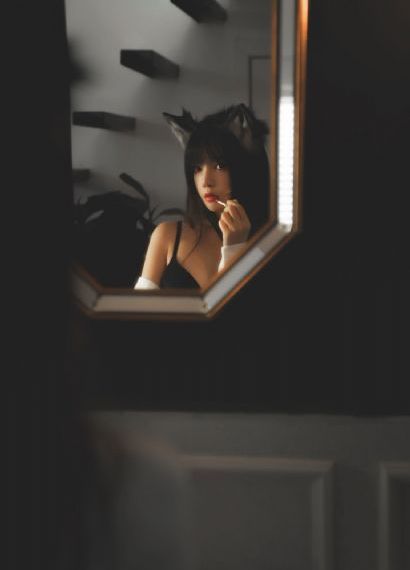 男同志激情网站_HD免费电视剧
