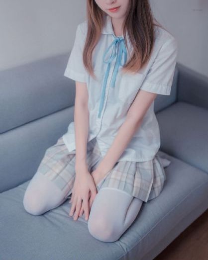 美女免费视频网店_国产剧神马影院在线