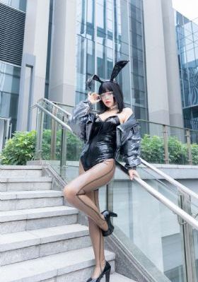 带你飞_国产精品视频