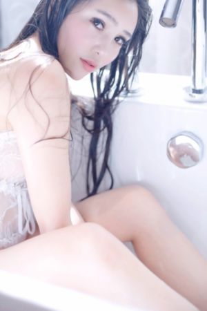 喜爱夜蒲4完整版_蓝光HD高清在线观看