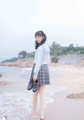 秘密搜查官绝不认输_720动漫在线观看