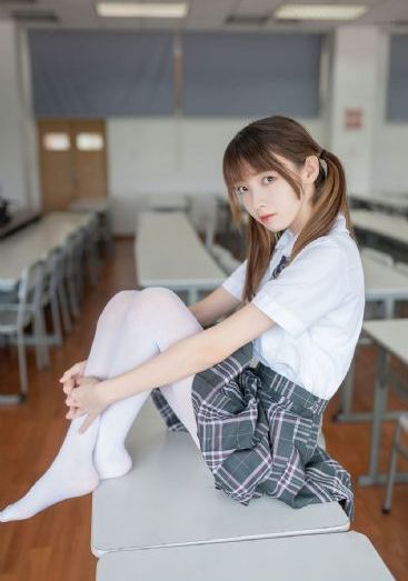 浴室激情hd免费看_高清免费观看