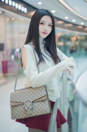 孙悟空大战盘丝洞_BD英语天堂在线