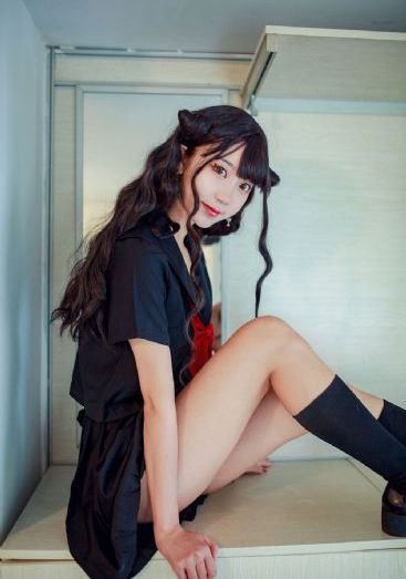 对学生会长的忠告1未增减时长_BD日韩免费观看