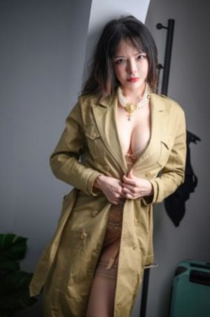 我的小妈免费观看全集电影_720在线观看