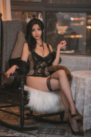 《蜗居》电视剧_高清视频在线观看