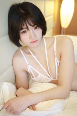 乌克兰小孕妇xx孕交_电影免费观看