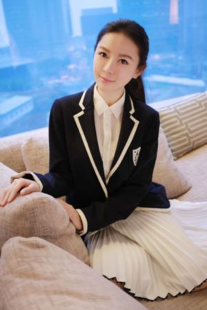 终极一班5免费观看全集_DVD免费观看超清