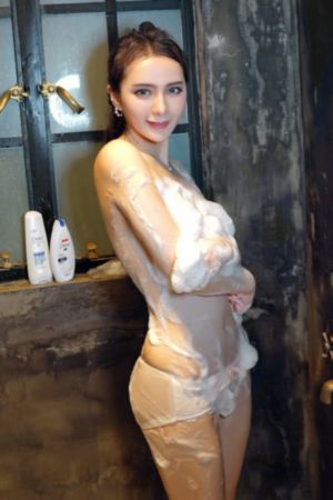 美教师地狱_超清影视在线观看