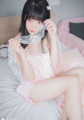 庆余年第二季欧美剧犯罪片_1080P神马在线观看