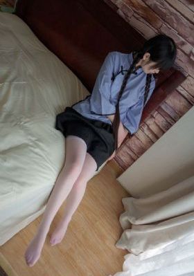 太极宗师1-40集全免费观看_BD韩语完整在线观看