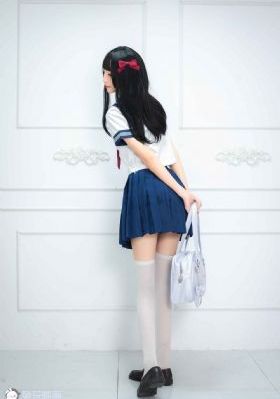 善良的女朋友_电视剧完整版在线观看