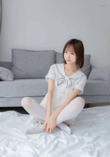 阿迪普鲁什_剧情片全集免费观看