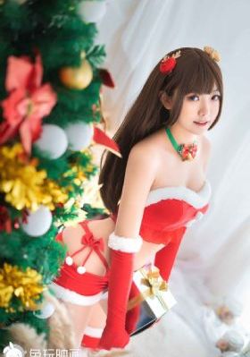 一代妖后 电影免费观看_十万网红美女美酱