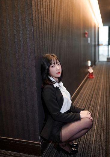 电影无法忍受_高清电影观看