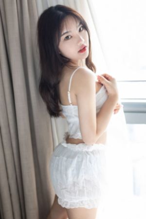 长相思1—39集电视剧免费观看_4K电影完整版在线观看