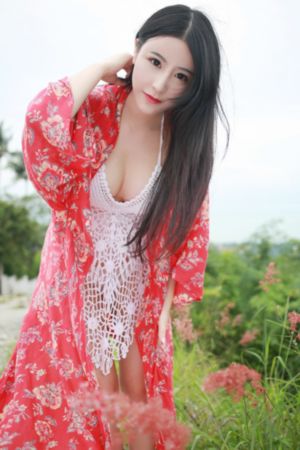 幸福触手可及电视剧全集免费播放_1080P电影完整版在线观看