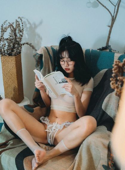 日本妈妈9_BD电影完整版在线观看