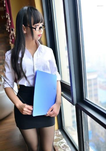 韩剧《双面女人》免费观看全集_蓝光电影完整版在线观看