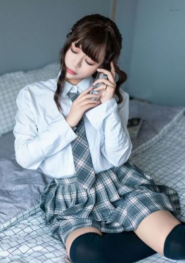 忍者之路_超清免费观看