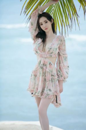 去有风的地方40集免费观看_蓝光免费观看