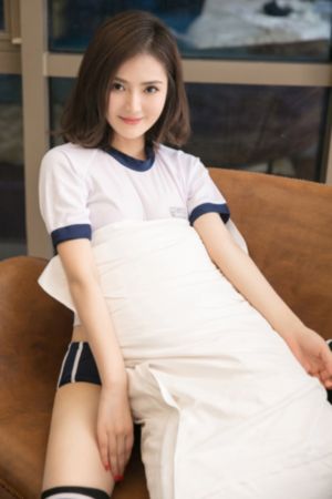 无警时分完整版电影_BD电影完整版