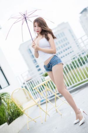 宫雪花版武媚娘_在线观看免费电影