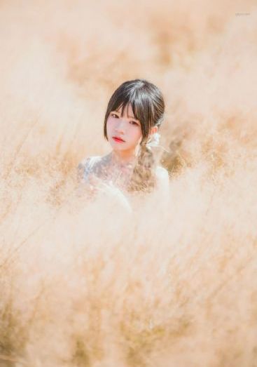 交换老婆电影_西瓜视频在线观看