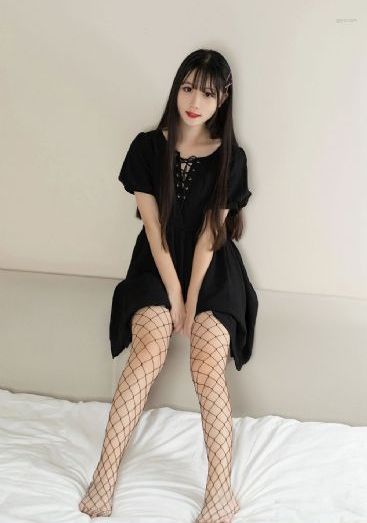 倚天屠龙记 2009 邓超_高清免费播放