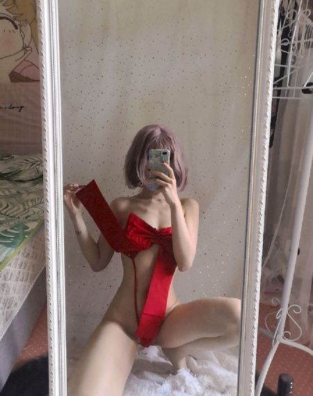 大河奔流_爱奇艺VIP神马影院手机在线