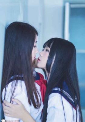 追光的日子免费观看_BD英语高清视频观看