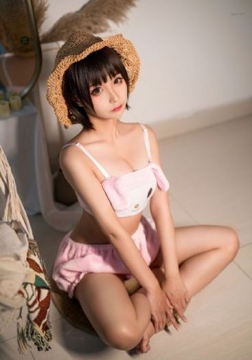肉浦团在线观看_1080超清免费观看