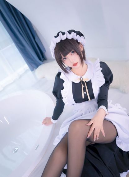 美女的诞生在线观看国语版_1080P高清完整版