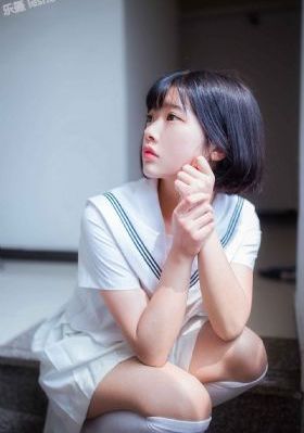 度华年电视剧在线观看免费_4K动漫免费观看