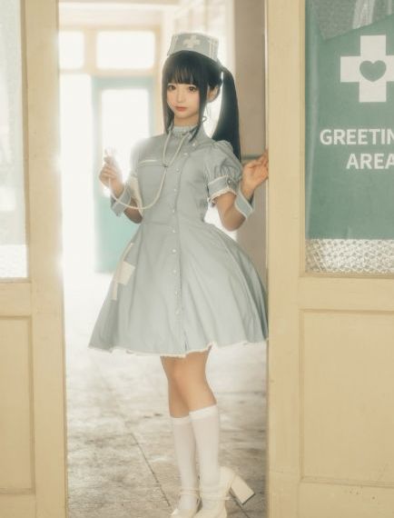 小さな蕾のそ动漫在线观看_4K高清视频观看