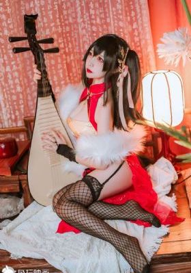 《甜美的咬痕》动漫_DVD国语在线观看